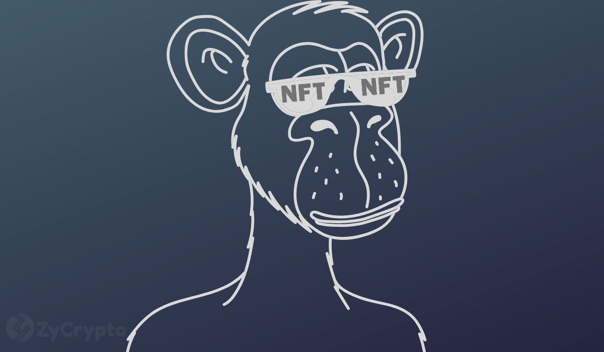 NFTs, DeFi Off to a Bright Start in 2023, January Outlook Reveals NFTs, DeFi Off to a Bright Start in 2023, January Outlook Reveals