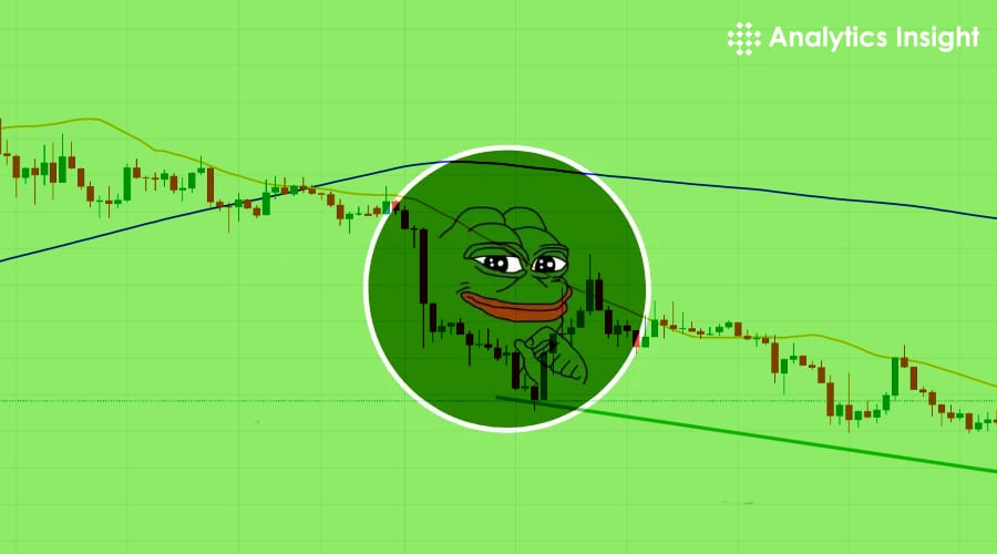 Pepe-Coin-Surges--Exploring-Factors-Behind-The-Surge-Shiva