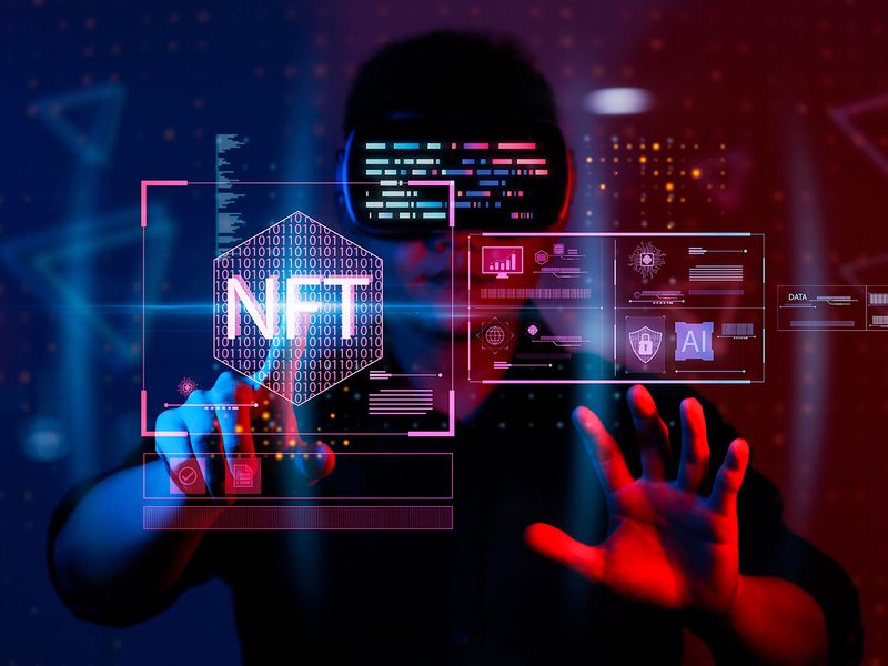 Stock-NFT-1