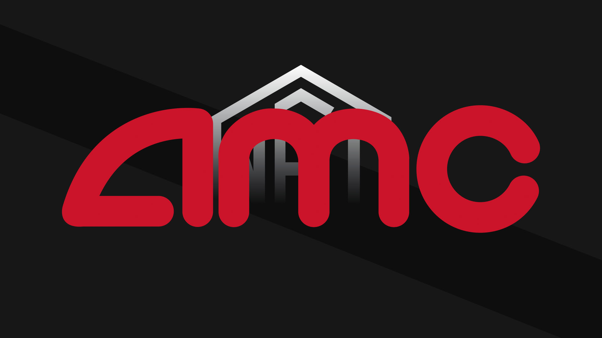 AMC logo