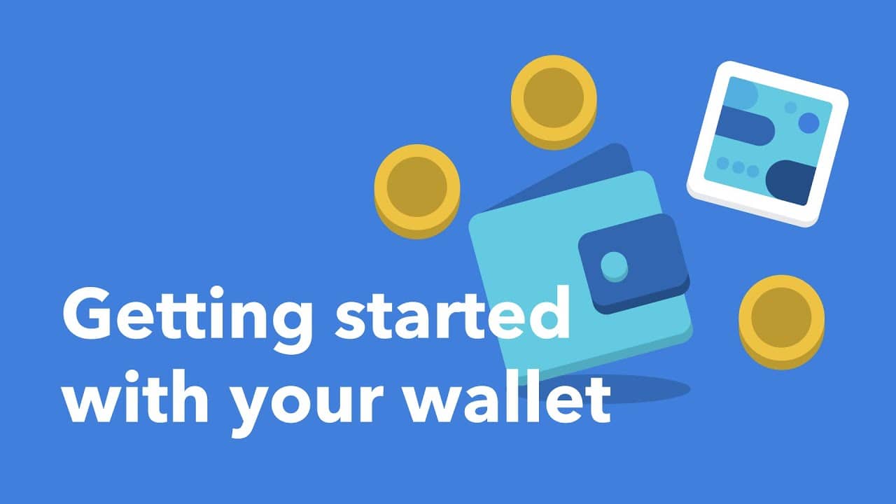 OpenSea - All About The Biggest NFT Marketplace Explained