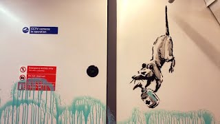 tmg.video.placeholder.alt 5YrQbM5lMHU