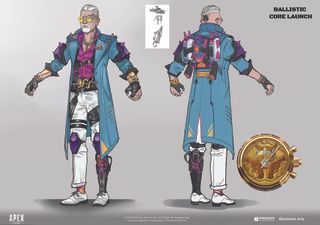 Xiaoxue Snowy Zhang art