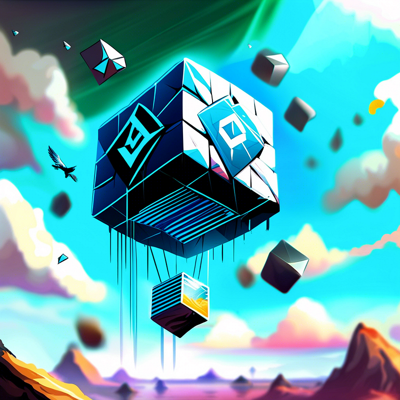 Retik Token Unveiled: Top Listing Profitable Crypto Airdrops