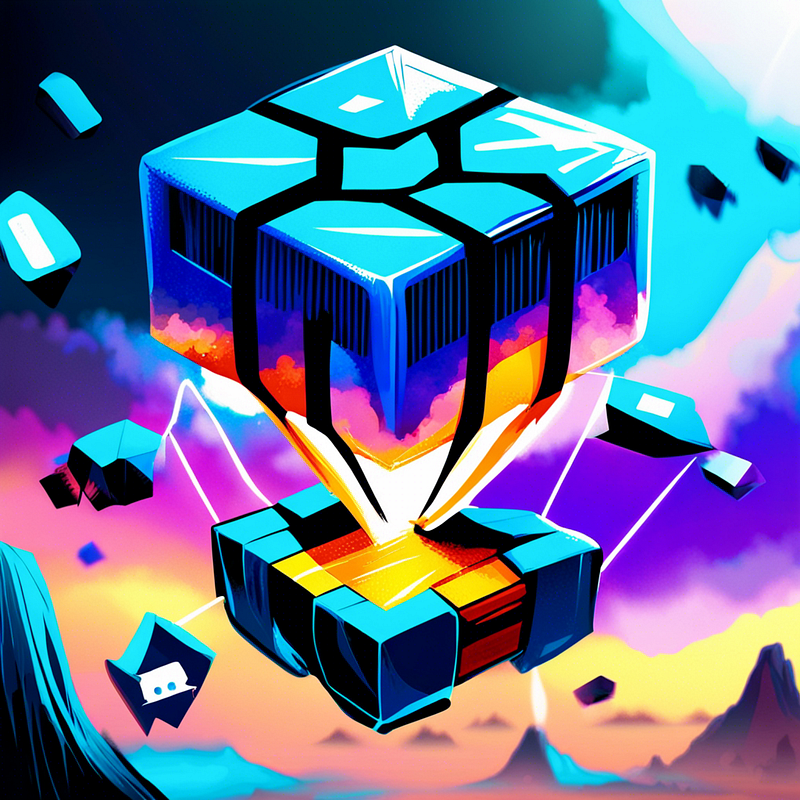 Blast Crypto Airdrop: Claim Massive Crypto Airdrops!