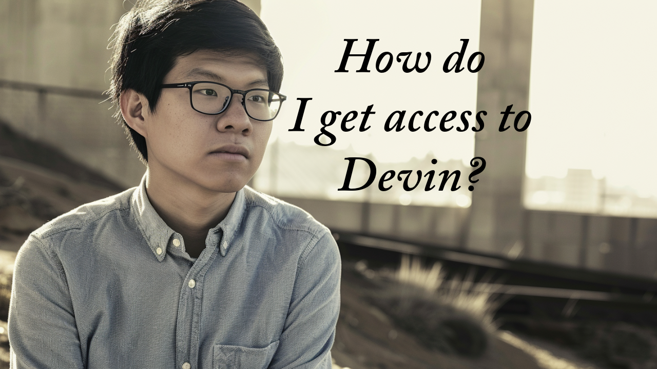 devin ai devin ai scott wu cognition coding behind devin ai software engineer 2024 behind devin ai, 2024 Cognition coding: Scott Wu & Devin AI