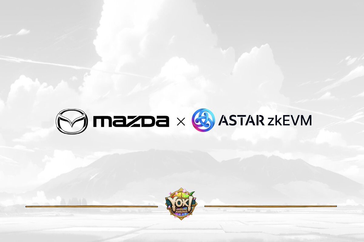 Making the Most of Polygon and Astar Network's Potential