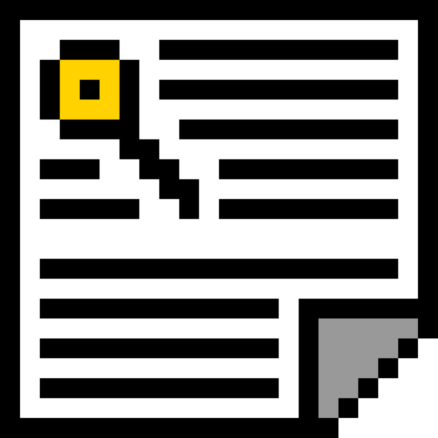 DYOR