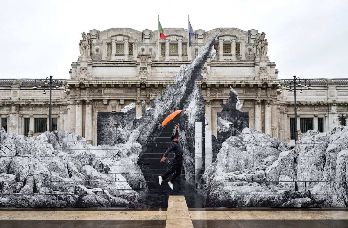 jr-artist-la-nascita-milan-central-station