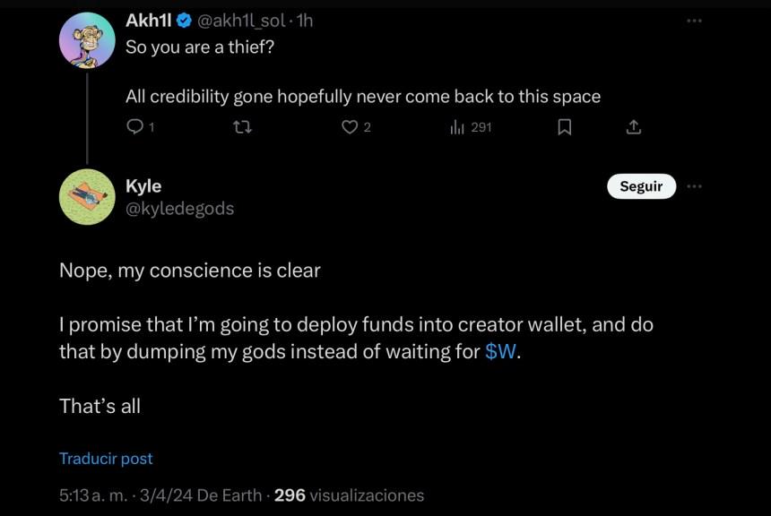 crypto, nft