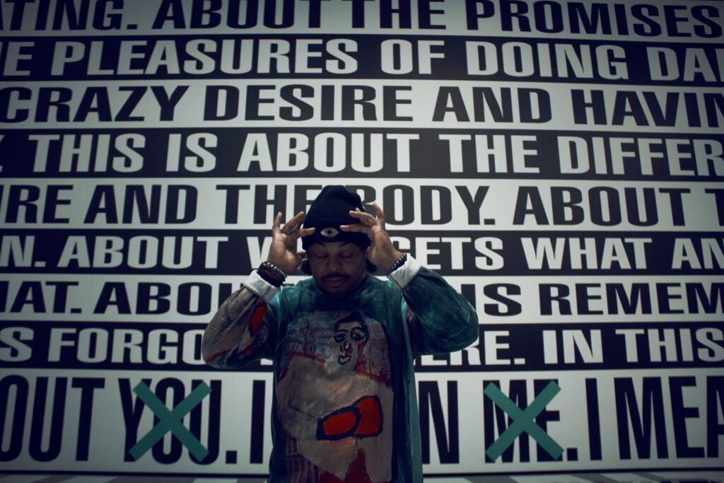 Den-of-Ingenuity_Silly-Genuis-Interview-by-Christian-Detres_RVA-Magazine-2024