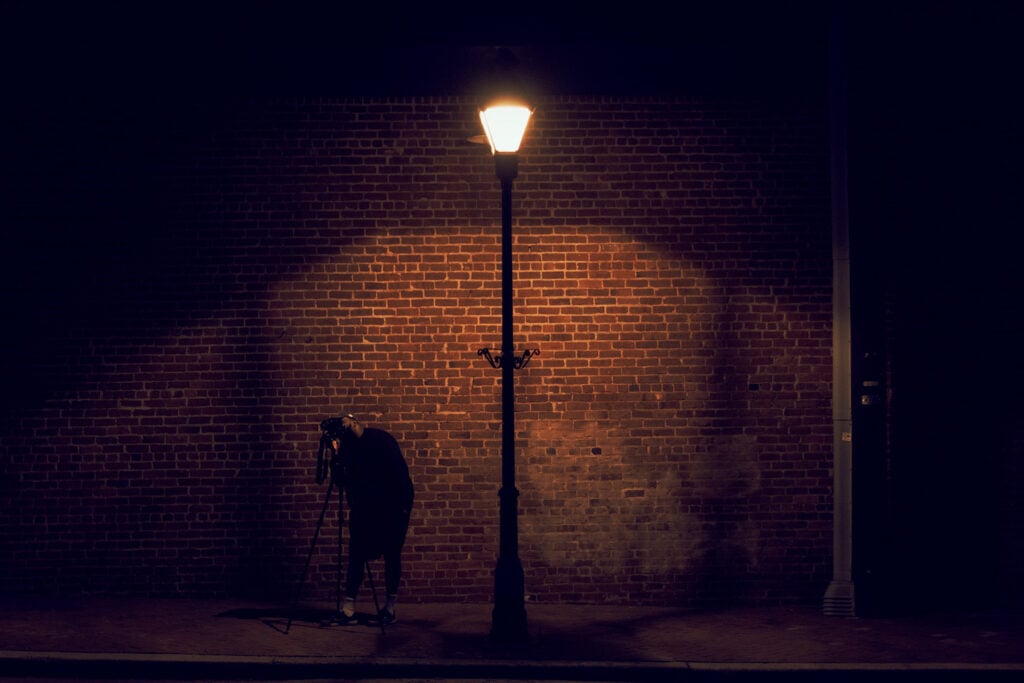 Den-of-Ingenuity_Silly-Genuis-Interview-by-Christian-Detres_RVA-Magazine-2024