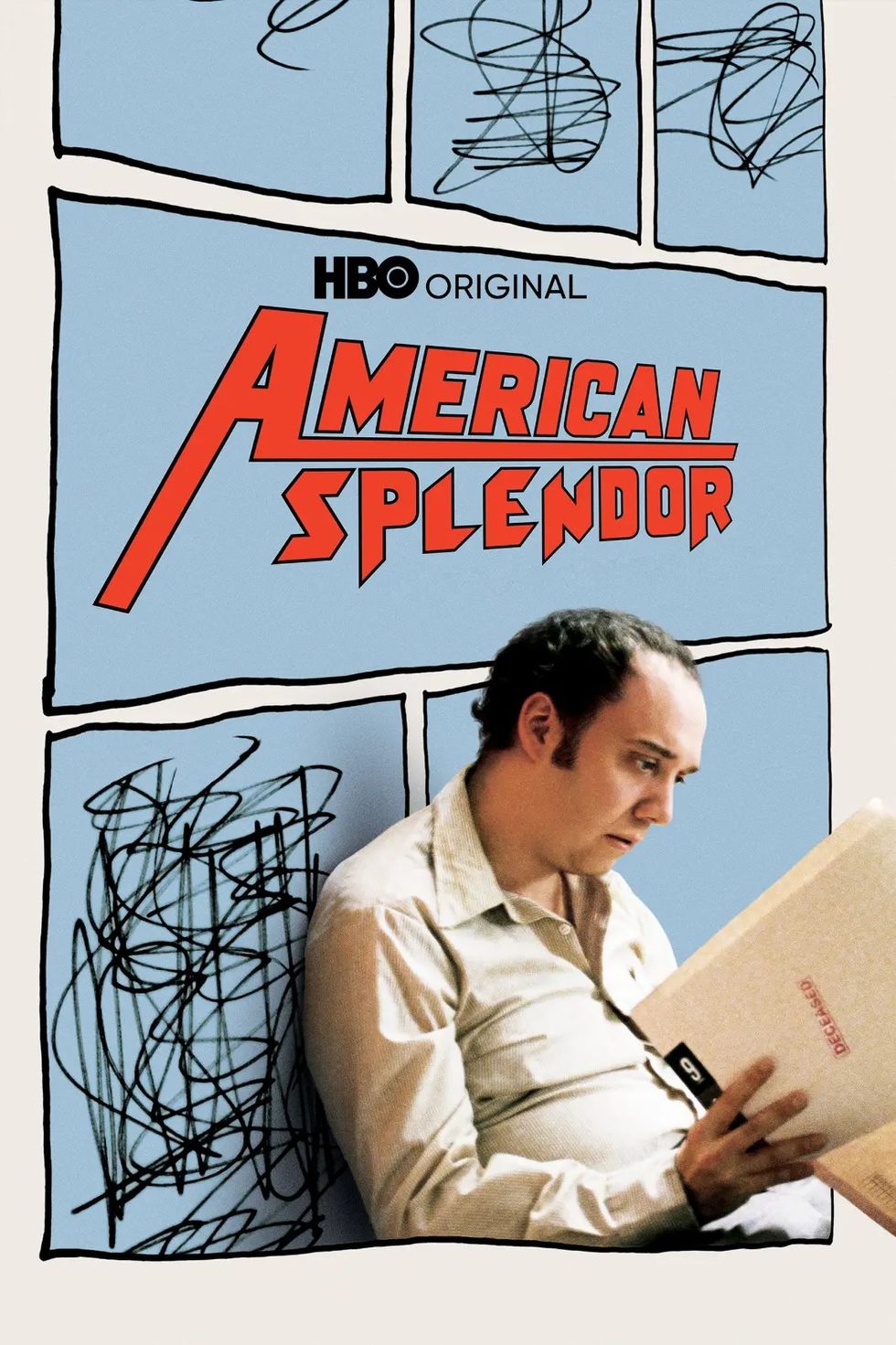 american splendor